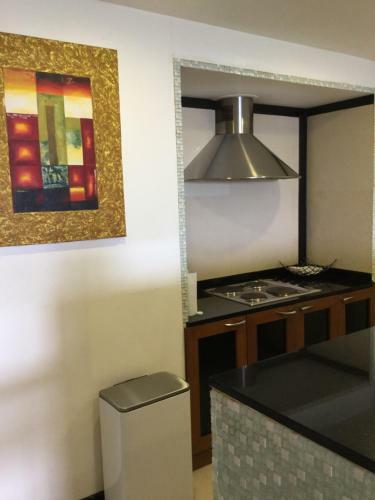 The Aspasia Boutique Apartments