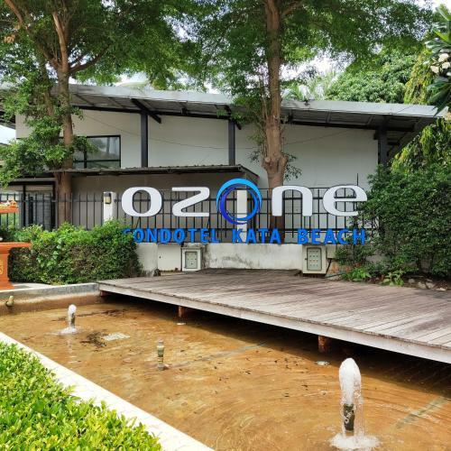 Apartamento Gem�tliches Helles Condo