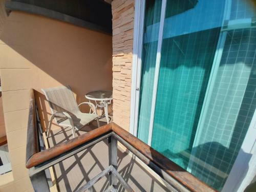 Hostal Wonderful Pool House Kata Beach