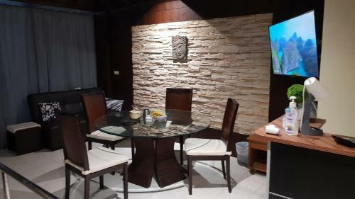 Apartamento Kata Nice