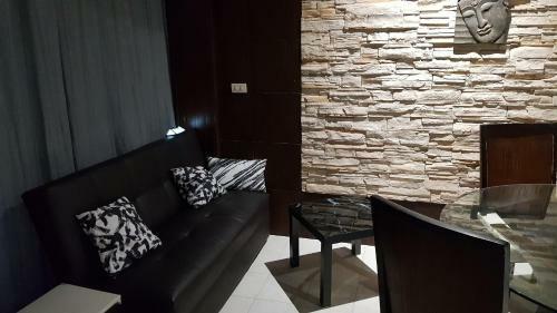 Apartamento Kata Nice