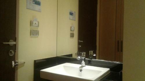 Hotel Dome Kata Resort Sha Extra Plus