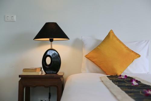 Apartamento Kata Gardens Luxury 2bedroom 4b