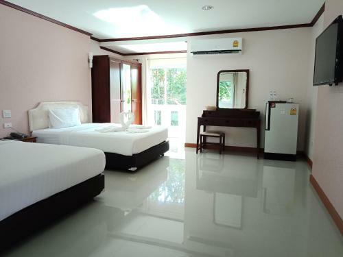 Hotel ?????????????????????