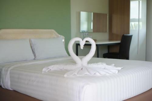 Hotel ?????????????????????