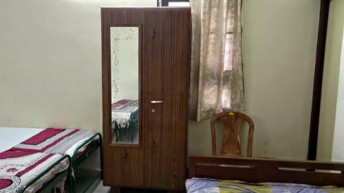 Hostal Charisma Homestay