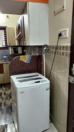 Hostal Charisma Homestay