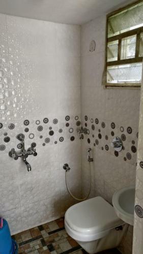 Hostal Charisma Homestay