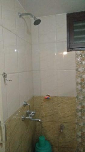 Hostal Charisma Homestay