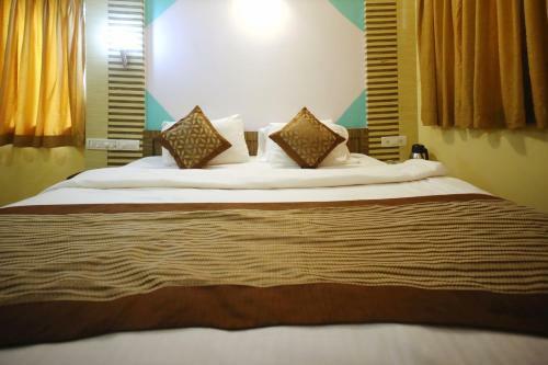 Hotel The Byke Heritage