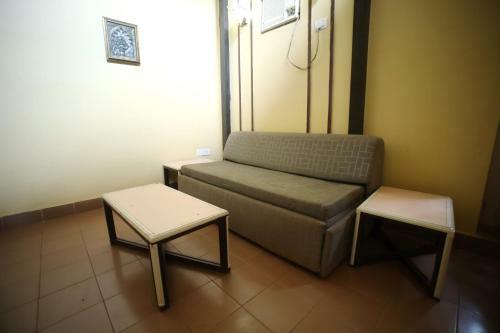 Hotel The Byke Heritage