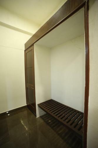 Hotel The Byke Heritage