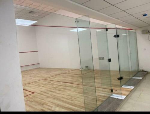 Apartamento 2 Br Apt (rio De Goa Tata) With Top Facilities
