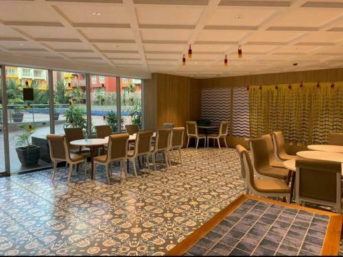 Apartamento 2 Br Apt (rio De Goa Tata) With Top Facilities