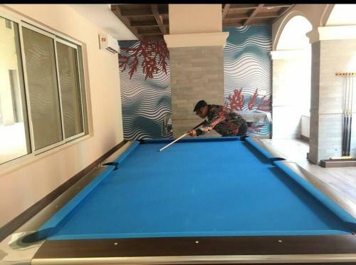 Apartamento 2 Br Apt (rio De Goa Tata) With Top Facilities