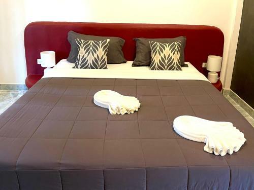 Hotel Marilyn?s Resort Koh Samui