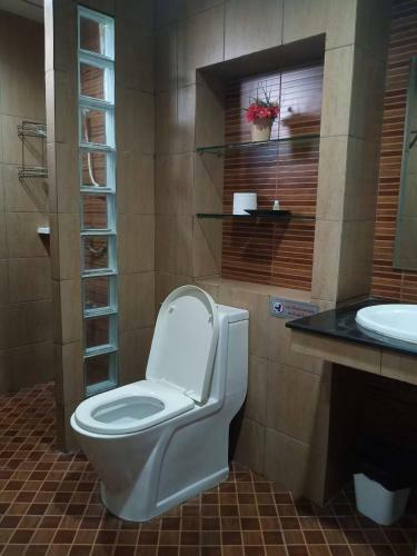 Apartamento ?????????????????