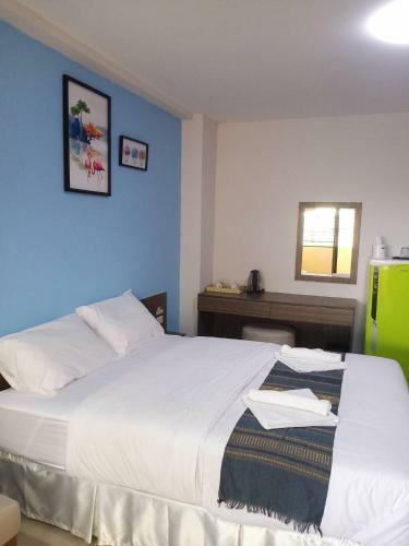 Apartamento ?????????????????