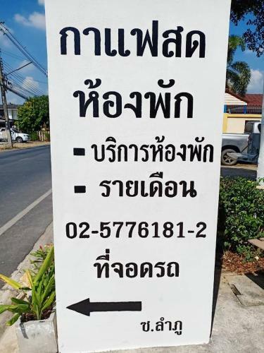 Apartamento ?????????????????