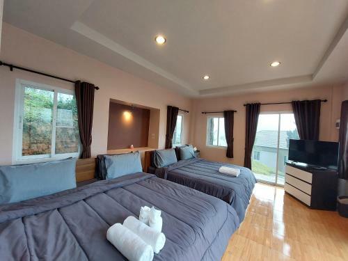 Hostal ?????????? ???????
