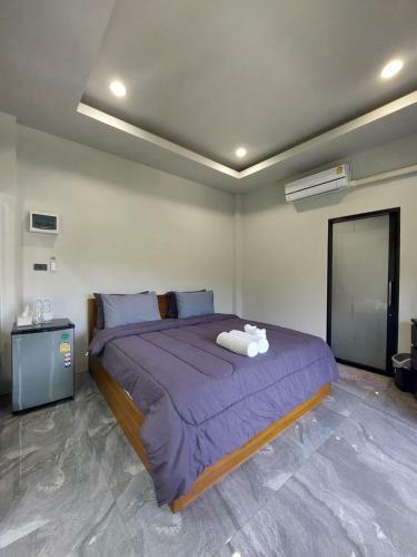 Hostal ?????????? ???????
