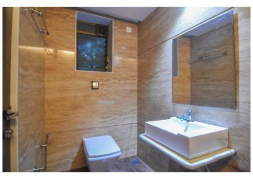 Prime Villa 4bhk Lonavala