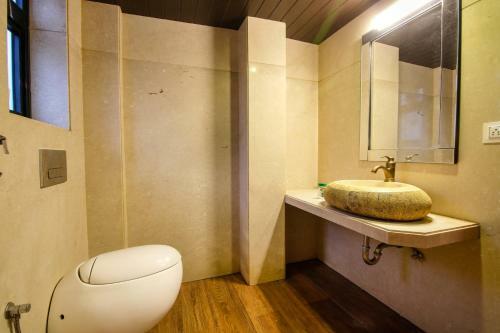 Villa Royal 5 Bhk