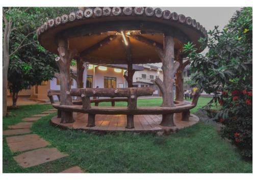 Grand Villa 3bhk Lonavala