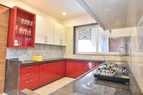 Lonavilla Stay