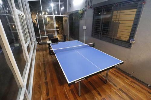 Jackdaws Villa By Ssk Villas
