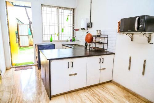 Dev1villa