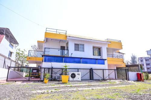 Dev1villa
