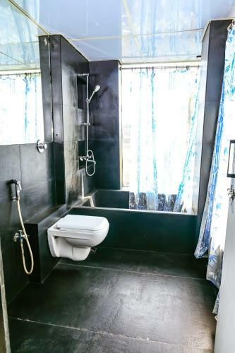 Dev1villa