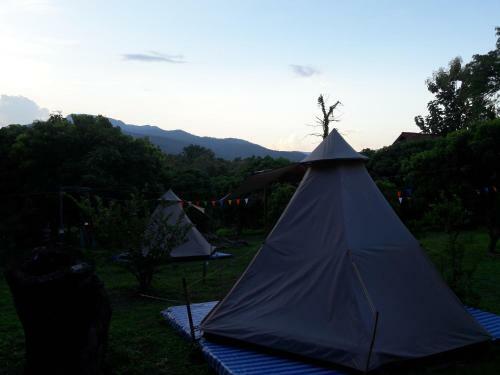 Sleep Look Mountain@maerim