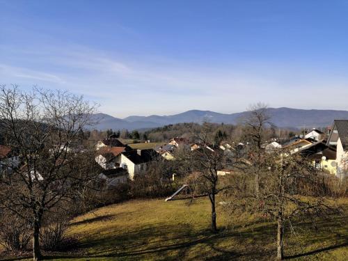 Vital & Wellnesshotel Schuerger
