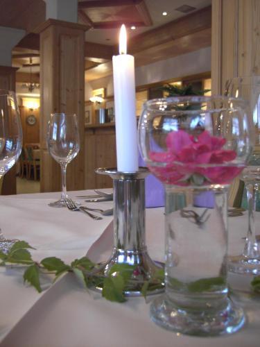 Vital & Wellnesshotel Schuerger
