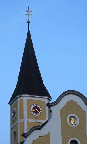 Vital & Wellnesshotel Schuerger