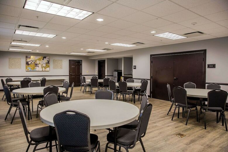 Evangeline Downs Hotel, An Ascend Hotel Collection Member