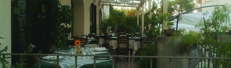 Bed & Breakfast Masseria Belvedere