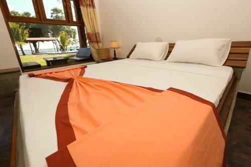 Hotel Lake Park
