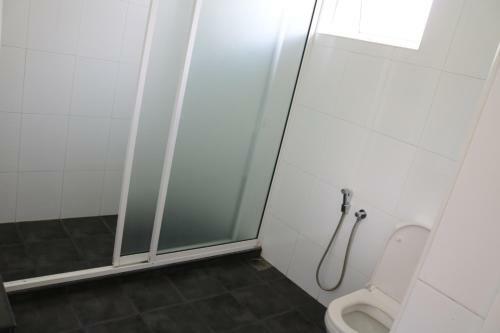 Hostal Manel Guest House
