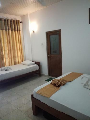 Bed & Breakfast Royal Nest