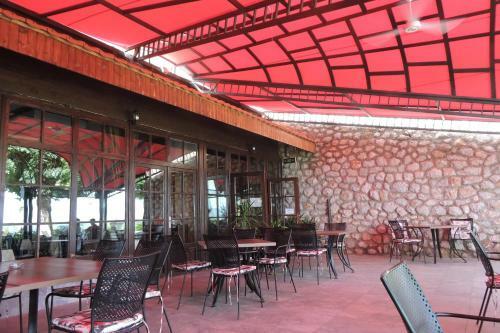 Lakeview Hotel And Resort