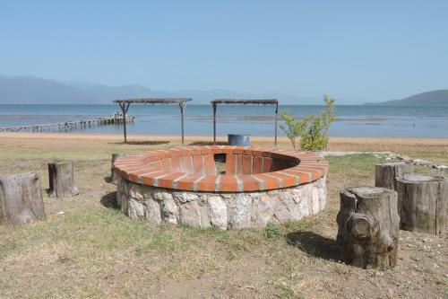 Lakeview Hotel And Resort
