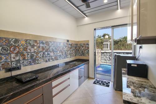 Brite Villas