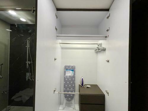 Seaview Apartment In Mida Grande Resort