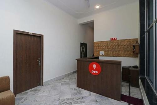 Hostal Hotel Taaz Comfort Inn