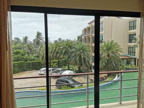 Apartamento Avanta Condominimum