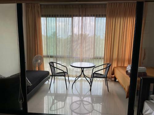 Apartamento Avanta Condominimum