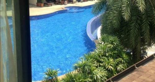 Apartamento Avanta Condominimum